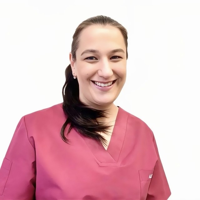 Филимонова Елена Сергеевна